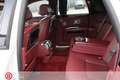 Rolls-Royce Ghost Ghost V12 -TV-RearSeat-ACC-Theatre Config.- bijela - thumbnail 21