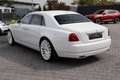 Rolls-Royce Ghost V12 -MANSORY- TV-RearSeat-ACC-Theatre Weiß - thumbnail 8