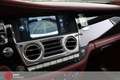 Rolls-Royce Ghost Ghost V12 -TV-RearSeat-ACC-Theatre Config.- Bianco - thumbnail 14