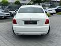 Rolls-Royce Ghost V12 -MANSORY- TV-RearSeat-ACC-Theatre Blanco - thumbnail 9
