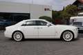 Rolls-Royce Ghost V12 -MANSORY- TV-RearSeat-ACC-Theatre Weiß - thumbnail 11