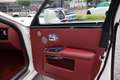 Rolls-Royce Ghost V12 -MANSORY- TV-RearSeat-ACC-Theatre Blanco - thumbnail 30