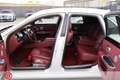 Rolls-Royce Ghost Ghost V12 -TV-RearSeat-ACC-Theatre Config.- Bianco - thumbnail 20