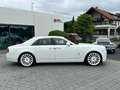 Rolls-Royce Ghost V12 -MANSORY- TV-RearSeat-ACC-Theatre Blanco - thumbnail 11