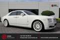 Rolls-Royce Ghost V12 -MANSORY- TV-RearSeat-ACC-Theatre Weiß - thumbnail 1