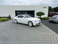 Rolls-Royce Ghost V12 -MANSORY- TV-RearSeat-ACC-Theatre Blanco - thumbnail 3
