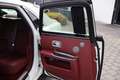 Rolls-Royce Ghost V12 -MANSORY- TV-RearSeat-ACC-Theatre Weiß - thumbnail 24