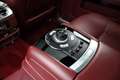 Rolls-Royce Ghost V12 -MANSORY- TV-RearSeat-ACC-Theatre Blanco - thumbnail 23