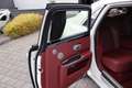 Rolls-Royce Ghost V12 -MANSORY- TV-RearSeat-ACC-Theatre Weiß - thumbnail 27