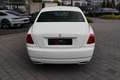 Rolls-Royce Ghost V12 -MANSORY- TV-RearSeat-ACC-Theatre Weiß - thumbnail 9
