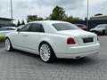Rolls-Royce Ghost V12 -MANSORY- TV-RearSeat-ACC-Theatre Blanco - thumbnail 8