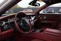 Rolls-Royce Ghost V12 -MANSORY- TV-RearSeat-ACC-Theatre Blanco - thumbnail 13