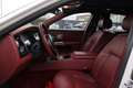 Rolls-Royce Ghost V12 -MANSORY- TV-RearSeat-ACC-Theatre Blanco - thumbnail 18