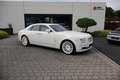 Rolls-Royce Ghost V12 -MANSORY- TV-RearSeat-ACC-Theatre Weiß - thumbnail 3
