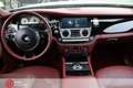 Rolls-Royce Ghost Ghost V12 -TV-RearSeat-ACC-Theatre Config.- Wit - thumbnail 23