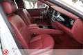 Rolls-Royce Ghost Ghost V12 -TV-RearSeat-ACC-Theatre Config.- Wit - thumbnail 27