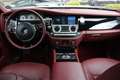 Rolls-Royce Ghost V12 -MANSORY- TV-RearSeat-ACC-Theatre Weiß - thumbnail 25