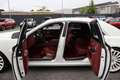 Rolls-Royce Ghost V12 -MANSORY- TV-RearSeat-ACC-Theatre Blanco - thumbnail 19