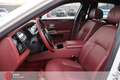 Rolls-Royce Ghost Ghost V12 -TV-RearSeat-ACC-Theatre Config.- Fehér - thumbnail 17