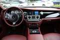Rolls-Royce Ghost V12 -MANSORY- TV-RearSeat-ACC-Theatre Blanco - thumbnail 24