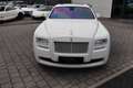 Rolls-Royce Ghost V12 -MANSORY- TV-RearSeat-ACC-Theatre Weiß - thumbnail 5
