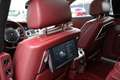 Rolls-Royce Ghost V12 -MANSORY- TV-RearSeat-ACC-Theatre Blanco - thumbnail 22