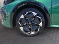 Renault Clio Techno TCe 115 Grün - thumbnail 13