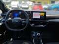 Renault Clio Techno TCe 115 Grün - thumbnail 4
