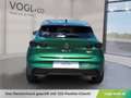 Renault Clio Techno TCe 115 Grün - thumbnail 7