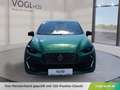 Renault Clio Techno TCe 115 Grün - thumbnail 6