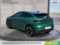 Renault Clio Techno TCe 115 Grün - thumbnail 3
