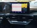 Renault Clio Techno TCe 115 Grün - thumbnail 9