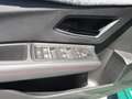 Renault Clio Techno TCe 115 Grün - thumbnail 17