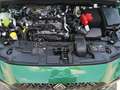 Renault Clio Techno TCe 115 Grün - thumbnail 19