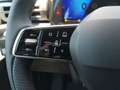 Renault Clio Techno TCe 115 Grün - thumbnail 15