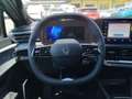 Renault Clio Techno TCe 115 Grün - thumbnail 12
