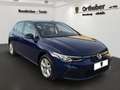 Volkswagen Golf VIII Lim. Life eTSI Blau - thumbnail 2
