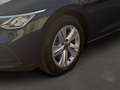 Volkswagen Golf VIII Lim. Life eTSI Blau - thumbnail 8