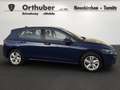 Volkswagen Golf VIII Lim. Life eTSI Blau - thumbnail 3