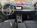 Volkswagen Golf VIII Lim. Life eTSI Blau - thumbnail 15