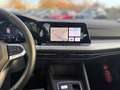 Volkswagen Golf VIII Lim. Life eTSI Blau - thumbnail 14