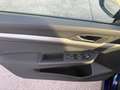 Volkswagen Golf VIII Lim. Life eTSI Blau - thumbnail 11