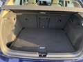 Volkswagen Golf VIII Lim. Life eTSI Blau - thumbnail 9