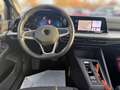Volkswagen Golf VIII Lim. Life eTSI Blau - thumbnail 12