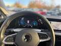 Volkswagen Golf VIII Lim. Life eTSI Blau - thumbnail 13