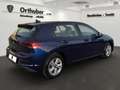 Volkswagen Golf VIII Lim. Life eTSI Blau - thumbnail 4