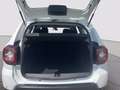 Dacia Duster 1.5 dci Comfort 4x2 s&s 110cv Bianco - thumbnail 15