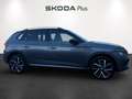 Skoda Kamiq 1.0 TSI Design DSG7 85kW Gris - thumbnail 3