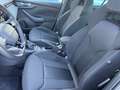 Skoda Kamiq 1.0 TSI Design DSG7 85kW Gris - thumbnail 15