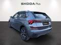 Skoda Kamiq 1.0 TSI Design DSG7 85kW Gris - thumbnail 2